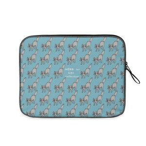 ȃN[|  ˂̂Ђ߁B̂Ă u[ ACpbhP[X jZbNX obO  L ˂ u[ |[` P[X nanaronnicoron 