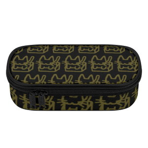 ȃN[|  ˂̂Ђ߁BLFubN(yP[X) yP[X jZbNX obO  L ˂ ubN |[` L[P[X ACpbhP[X J[h[