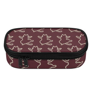 ȃN[|  ˂̂Ђ߁B키LFo[KfB[(yP[X) yP[X jZbNX obO  L ˂ |[` P[X o[KfB[ nanaronnicoron 