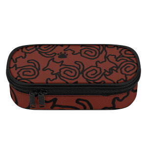 ȃN[|  ˂̂Ђ߁BɂႭ͗lo[KfB(yP[X) yP[X jZbNX obO  L ˂ |[` P[X ͗l nanaronnicoron 