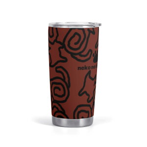 ȃN[|  ˂̂Ђ߁BɂႭ͗lo[KfB ^u[ jZbNX ANZT[  L ˂ X}zP[X ͗l gx