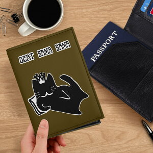 ȃN[|  ˂̂Ђ߁B̂CATܒP̃fUC pXP[X jZbNX ANZT[  L ˂ nanaronnicoron 