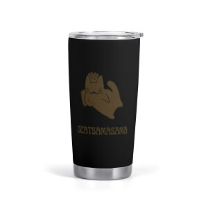 ȃN[|  ˂̂Ђ߁B̂CAT܂ Ԃ傱 ^u[ jZbNX ANZT[  L ˂ ubN uE obO P[X