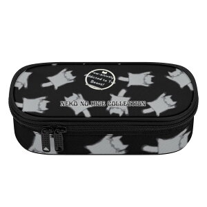 ȃN[|  ˂̂Ђ߁B_{bT[(yP[X) yP[X jZbNX obO  L ˂ |[` P[X Xj[J[ ^u[ gx nanaronnicoron