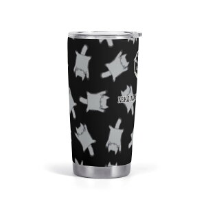 ȃN[|  ˂̂Ђ߁B_{bT[ ^u[ jZbNX ANZT[  L ˂ obO |[` P[X Xj[J[ gx