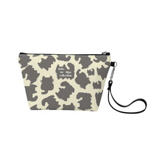 ȃN[|  ˂̂Ђ߁B[낲` [(RX|[`) RX|[` jZbNX obO  L ˂ O[ |[` P[X Xj[J[ N[