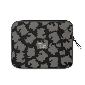 ȃN[|  ˂̂Ђ߁B[낲`  ACpbhP[X jZbNX obO  L ˂ O[ ubN |[` P[X Xj[J[