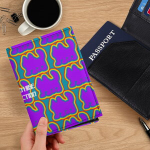 ȃN[|  ˂̂Ђ߁BCJp^[^[RCYu[ pXP[X jZbNX ANZT[  L ˂ obO P[X C{[ ^u[