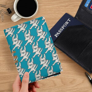 ȃN[|  yy p^[F^[RCY lRmq``QWV pXP[X jZbNX ANZT[  u[ L ˂ ybg obO |[` P[X