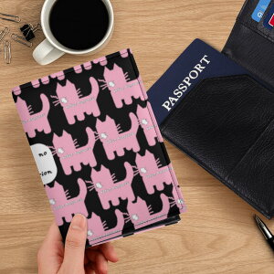 ȃN[|  ˂̂Ђ߁BǂĂȂH҂ pXP[X jZbNX ANZT[  L ˂ nanaronnicoron 