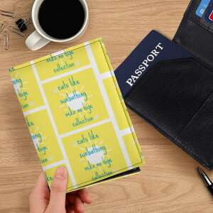 ȃN[|  ˂̂Ђ߁BzƂ˂ pXP[X jZbNX ANZT[  L ˂ CG[ z nanaronnicoron 