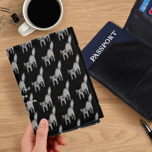 ȃN[|  ˂̂Ђ߁B̂Ă  pXP[X jZbNX ANZT[  L ˂ ubN ̂Xebv nanaronnicoron 