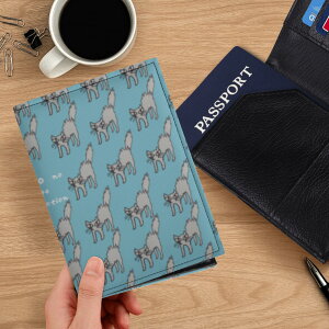 ȃN[|  ˂̂Ђ߁B̂Ă Ԃ[ pXP[X jZbNX ANZT[  u[ L nanaronnicoron 