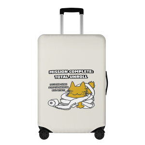 ȃN[|  C:˂̂Ђ ~N(X[cP[XJo[) X[cP[XJo[ jZbNX ANZT[  L zCg nanaronnicoron 