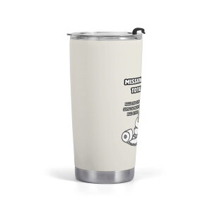 ȃN[|  C:˂̂Ђ ~N ^u[ jZbNX ANZT[  L zCg nanaronnicoron 