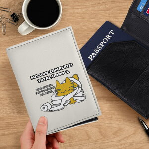 ȃN[|  C:˂̂Ђ ~N pXP[X jZbNX ANZT[  L zCg nanaronnicoron 