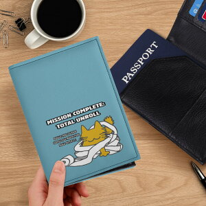 ȃN[|  C:˂̂Ђ _[NXJC pXP[X jZbNX ANZT[  u[ L ˂ nanaronnicoron 