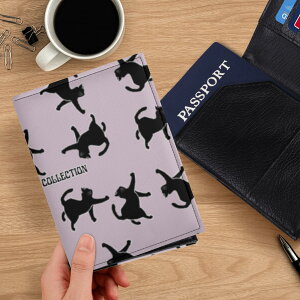 ȃN[|  _XlRqQmXPUGiN҂񂭁j:lRmqQAc pXP[X jZbNX ANZT[  L ˂ obO |[` P[X