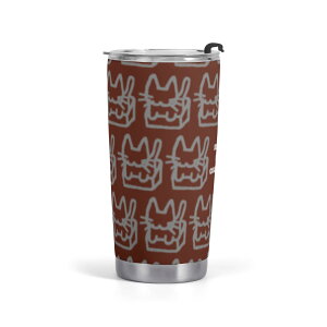 ȃN[|  ˂̂Ђ߁BLFo[KfB ^u[ jZbNX ANZT[  L ˂ obO |[` P[X gx nanaronnicoron 