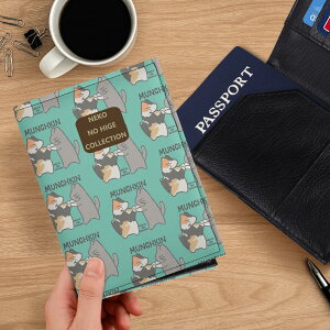 ȃN[|  ˂̂Ђ߁E }`J 1 pXP[X jZbNX ANZT[  L ˂ }`J nanaronnicoron 