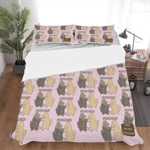 ȃN[|  ˂̂Ђ߁E }`J 2 ҂(ĕzciJo[ 2Zbgj) ĕzciJo[ 2Zbgj jZbNX z[fR[V  sN