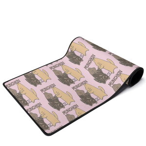 ȃN[|  ˂̂Ђ߁E }`J 2 ҂(Ch}EX}bg) Ch}EX}bg jZbNX ANZT[  sN L ˂ }`J