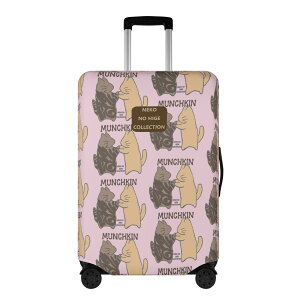 ȃN[|  ˂̂Ђ߁E }`J 2 ҂(X[cP[XJo[) X[cP[XJo[ jZbNX ANZT[  sN L ˂ }`J