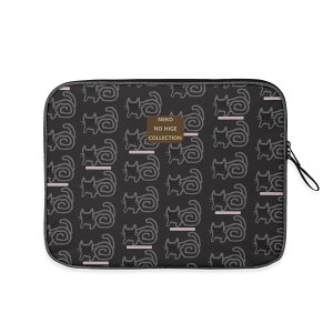 ȃN[|  ˂̂Ђ߁B܂߂[(ACpbhP[X) ACpbhP[X jZbNX obO  L ˂ P[X AV[ nanaronnicoron 