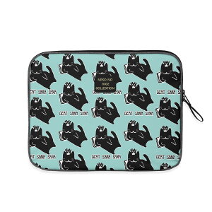 ȃN[|  ˂̂Ђ߁B̂CAT܂܃p^[ ACpbhP[X jZbNX obO  L ˂ |[` P[X nanaronnicoron 