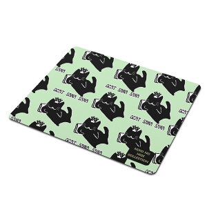 ȃN[|  ˂̂Ђ߁B̂CAT܂܃p^[(}EX}bg) }EX}bg jZbNX ANZT[  L ˂ nanaronnicoron 