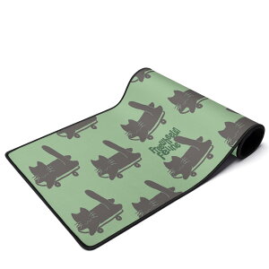 ȃN[|  ˂̂Ђ߁Eځ[낲낪炪˂˂p^[(Ch}EX}bg) Ch}EX}bg jZbNX ANZT[  L ˂ XP{[