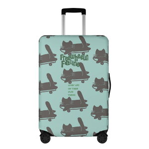 ȃN[|  ˂̂Ђ߁Eځ[낲낪炪˂˂p^[(X[cP[XJo[) X[cP[XJo[ jZbNX ANZT[  L ˂ XP{[