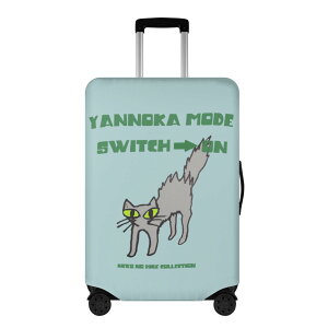 ȃN[|  ˂̂Ђ߁B̂XCb`(X[cP[XJo[) X[cP[XJo[ jZbNX ANZT[  L ˂ ̂Xebv nanaronnicoron 