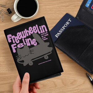 ȃN[|  ˂̂Ђ߁Eځ[낲낪炪˂˂F҂񂭂 pXP[X jZbNX ANZT[  L ˂ XP{[ nanaronnicoron 