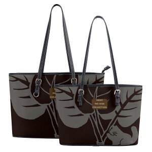 ȃN[|  ˂̂Ђ߁B킸(U[g[gobO) U[g[gobO fB[X obO  L {^jJ ˂ |[` P[X N nanaronnicoron 