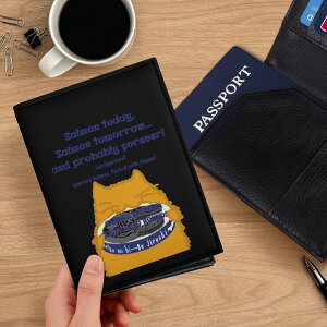 ȃN[|  ˂̂Ђ߁BT[ʂƂԂԂFzCg pXP[X jZbNX ANZT[  L ˂ T[ ʋl nanaronnicoron