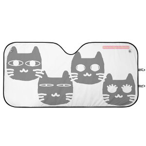 ȃN[|  ꂮꂫ傤F˂̂Ђ߁B(TVF[h) TVF[h jZbNX z[fR[V  L ˂ nanaronnicoron 