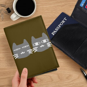 ȃN[|  ꂮꂫ傤F˂̂Ђ߁B pXP[X jZbNX ANZT[  L ˂ nanaronnicoron 