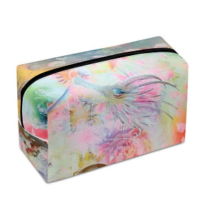 ȃN[|  ԗ RXobO jZbNX obO A[g Nori Yamamoto 