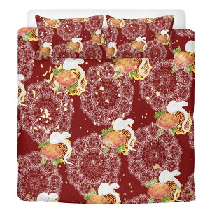 ȃN[|  Aj}̉ԉ x ֔N(zcJo[iJo[2tZbgj) zcJo[iJo[2tZbgj jZbNX z[fR[V   ʗ