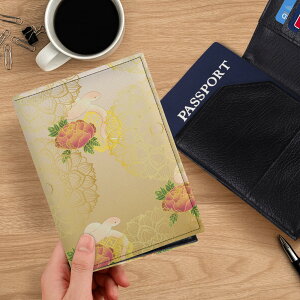 ȃN[|  2025/x/֔N pXP[X jZbNX ANZT[   ʗ 