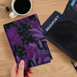 ȃN[|  ^ pXP[X jZbNX ANZT[ A[g ^ ʗ 