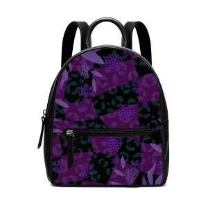 ȃN[|  ^ PUU[~jobO fB[X obO A[g ʗ 