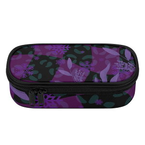 ȃN[|  ^ ̌(yP[X) yP[X jZbNX obO A[g ʗ 