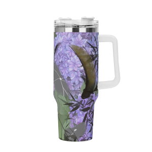 ȃN[|  Aj}̉ԉ(t^u[) t^u[ jZbNX ANZT[  ʗ 