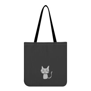 ȃN[|  ˂ OCV[(GRobO) GRobO jZbNX obO  킢 L ˂ O[  OCV[ UnUmi񂤂j 