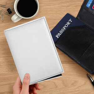 ȃN[|  giJC̐X pXP[X jZbNX ANZT[  A[g CXg giJC k  X  킢 q 