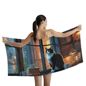 �����ȃN�[�|�� �������� �J�̑��ӂ̔L ? �{�ƃR�[�q�[�̂���Â��ȂЂƂƂ� �o�X�^�I�� ���j�Z�b�N�X �z�[���f�R���[�V���� ���� �L �M�t�g ���蕨 ���i�g�� leojiro24 ������