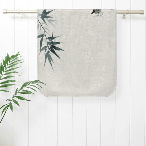 ȃN[|  |тŕvɂӂL(tFCX^I) tFCX^I jZbNX z[fR[V  L Mtg 蕨 ig n leojiro24 