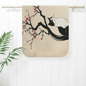 ȃN[|  LƐԂ~͂̏ ? V[ȓ{̃A[g(tFCX^I) tFCX^I jZbNX z[fR[V  L Mtg 蕨 ig leojiro24